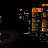 Capacitor Ninja PvP Build